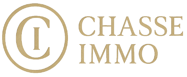 chasse immo